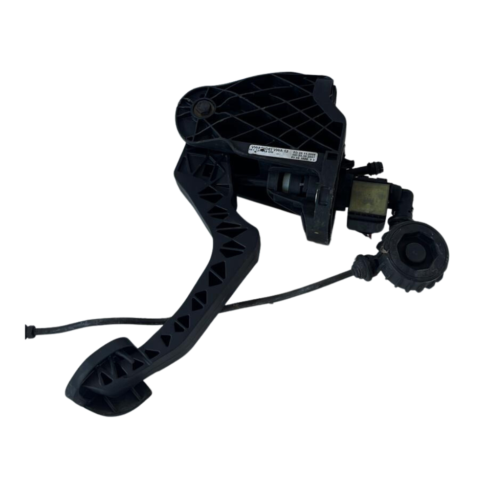 Pedale frizione AUDI TT Serie (8J3) (06>14)