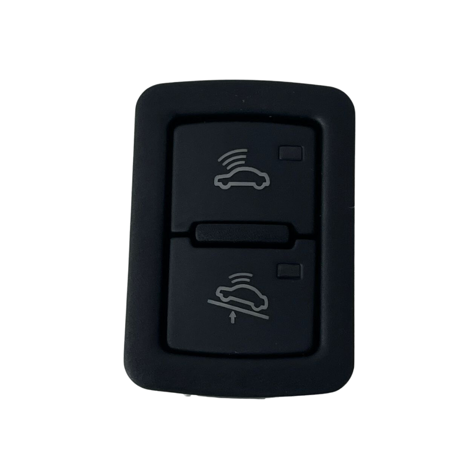 Sensore allarme cruscotto AUDI TT Serie (8J3) (06>14)