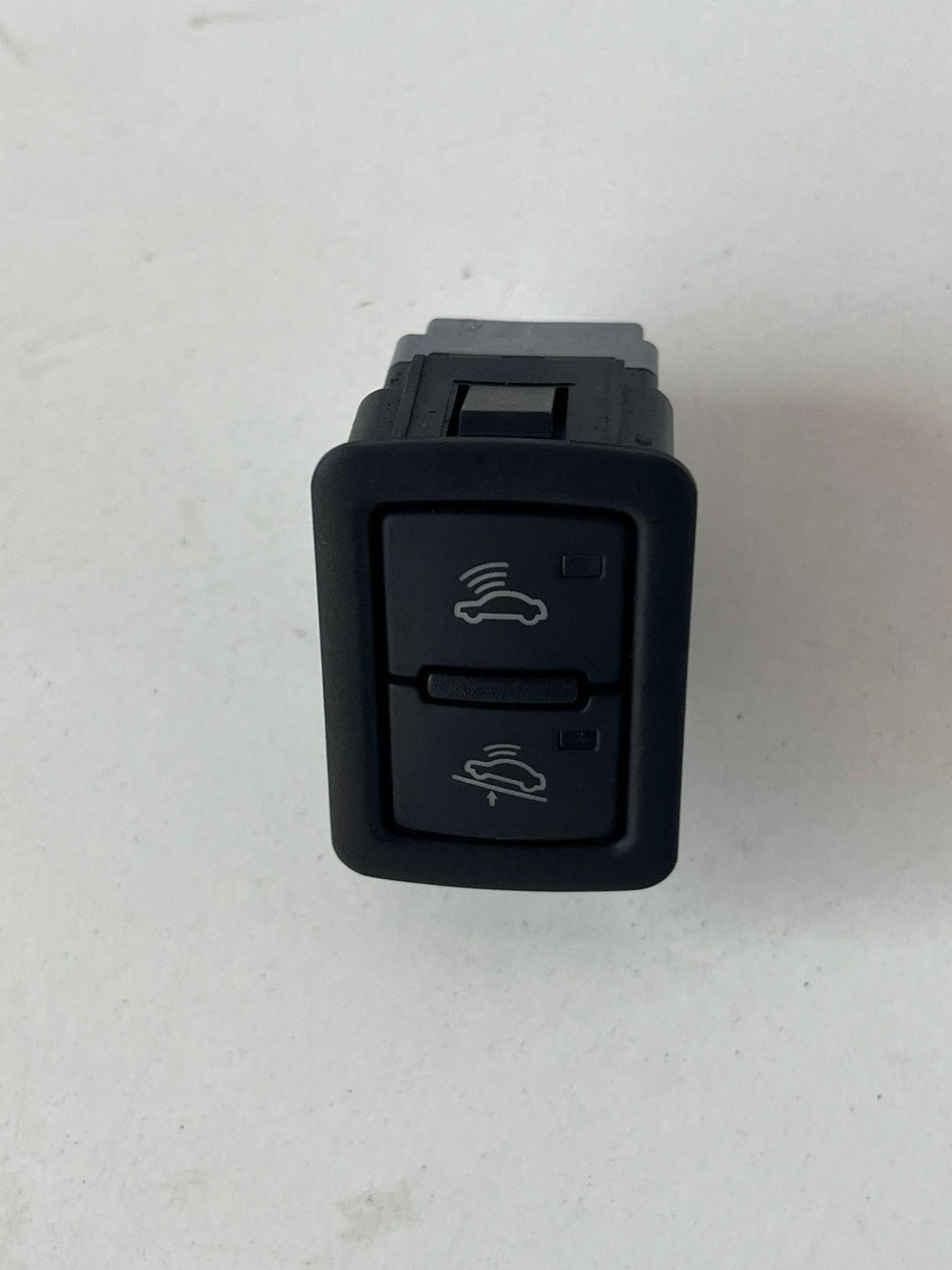 Sensore allarme cruscotto AUDI TT Serie (8J3) (06>14)