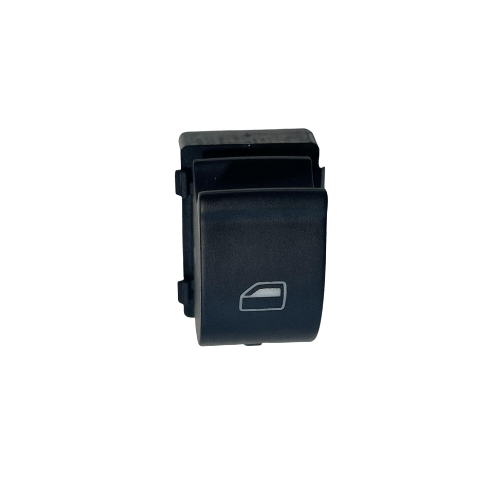 Pulsantiera Anteriore Destra AUDI TT Serie (8J3) (06>14)