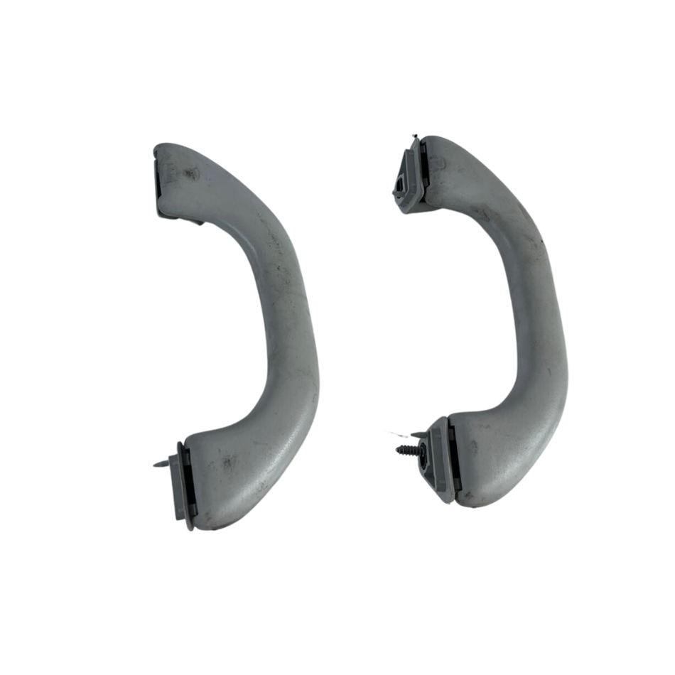 Maniglie Tetto VOLKSWAGEN Caddy 3° Serie