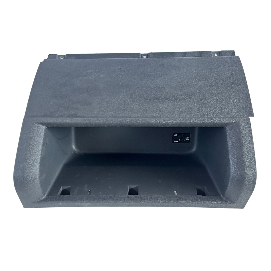 Cassetto porta oggetti VOLKSWAGEN Caddy 3° Serie
