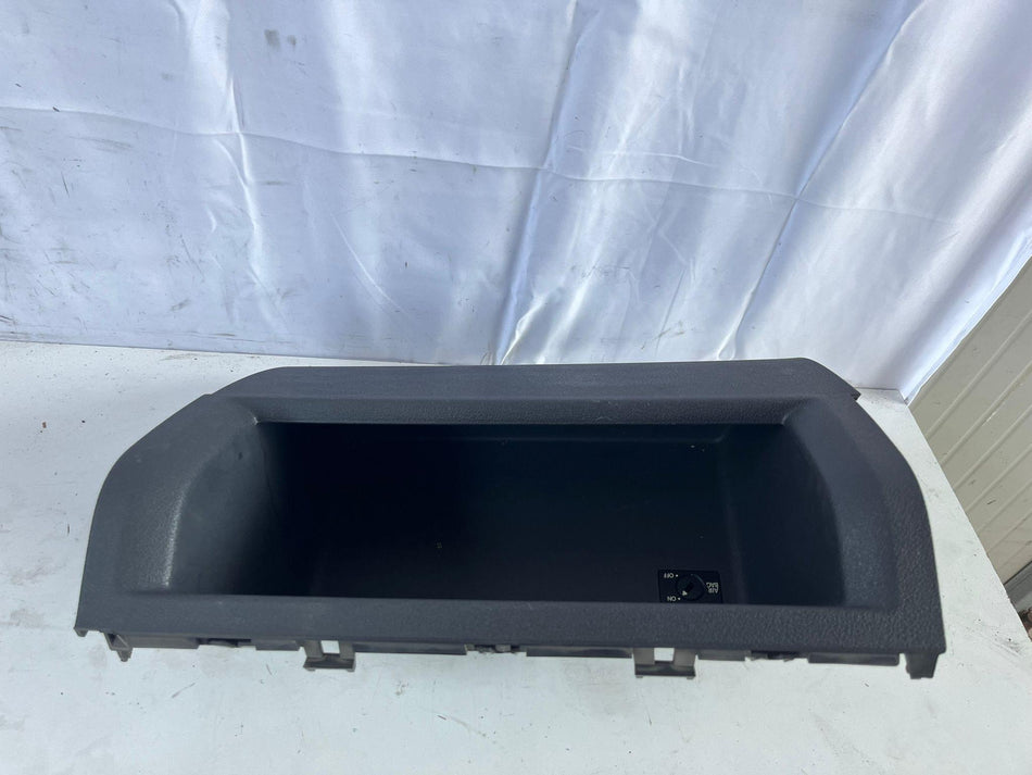Cassetto porta oggetti VOLKSWAGEN Caddy 3° Serie