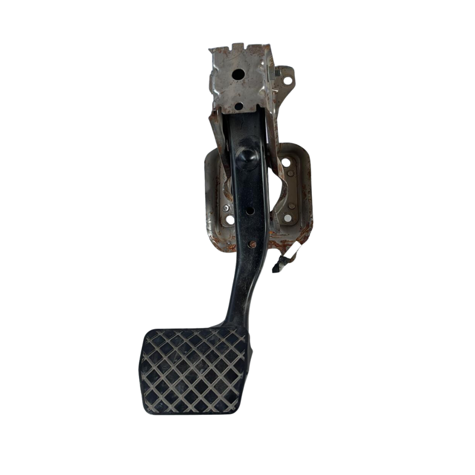 Pedale Freno per cambio automatico VOLKSWAGEN Caddy 3° Serie