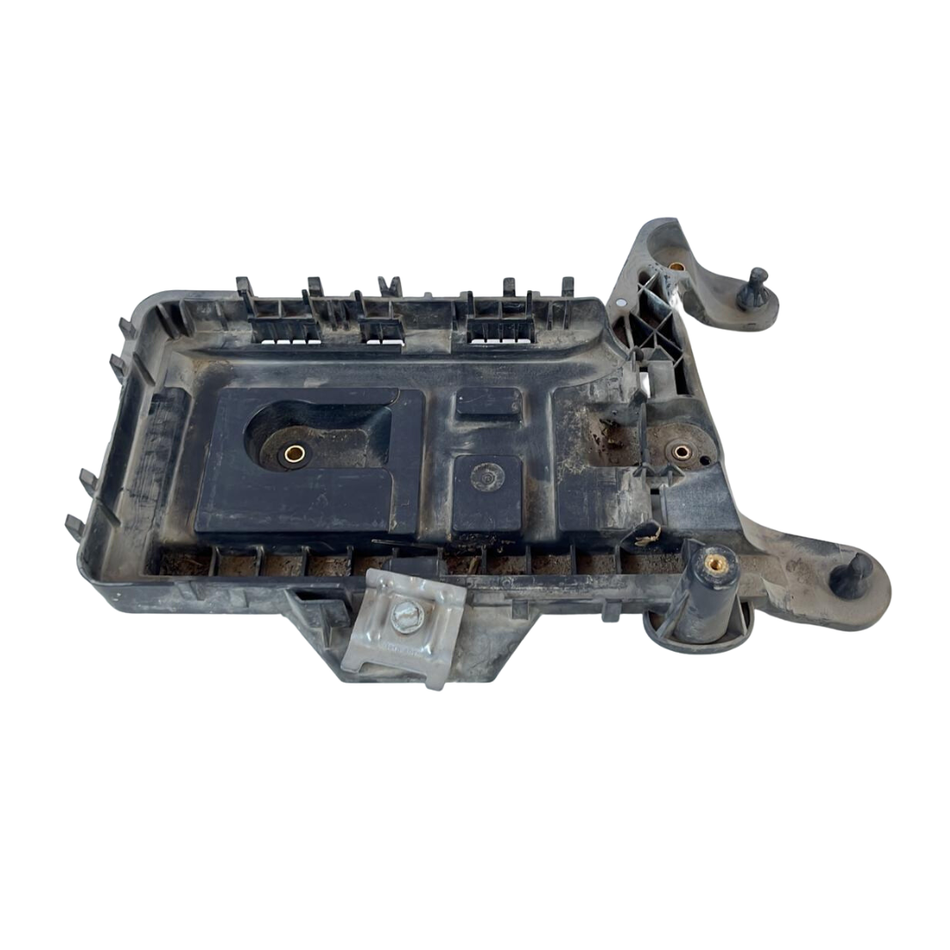 Supporto batteria VOLKSWAGEN Caddy 3° Serie