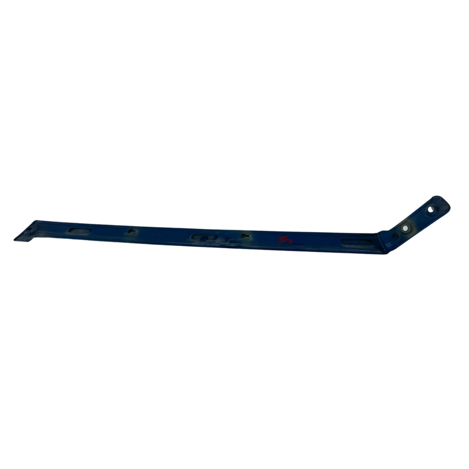 Binario porta scorrevole VOLKSWAGEN Caddy 3° Serie