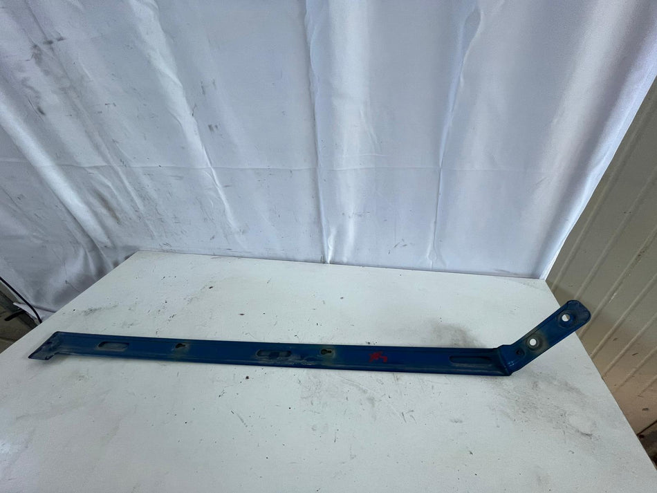 Binario porta scorrevole VOLKSWAGEN Caddy 3° Serie