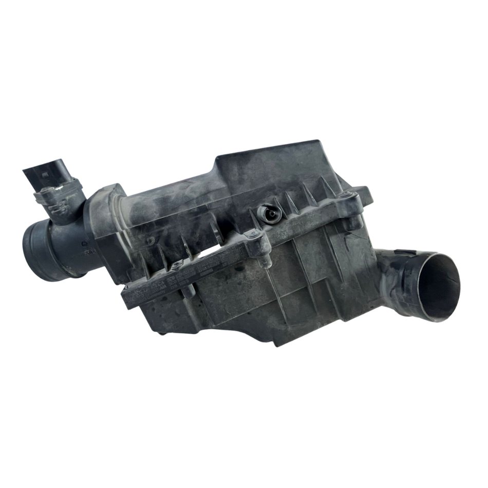 Box scatola filtro aria VOLKSWAGEN Caddy 3° Serie