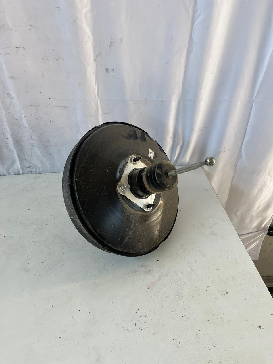 Servofreno VOLKSWAGEN Caddy 3° Serie