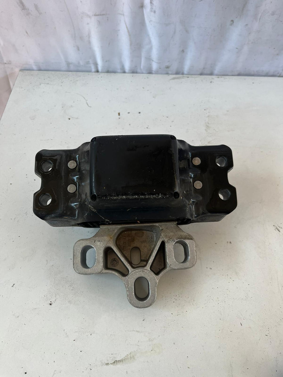 Supporto Cambio VOLKSWAGEN Caddy 3° Serie