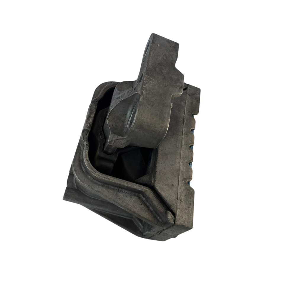 Supporto motore VOLKSWAGEN Caddy 3° Serie