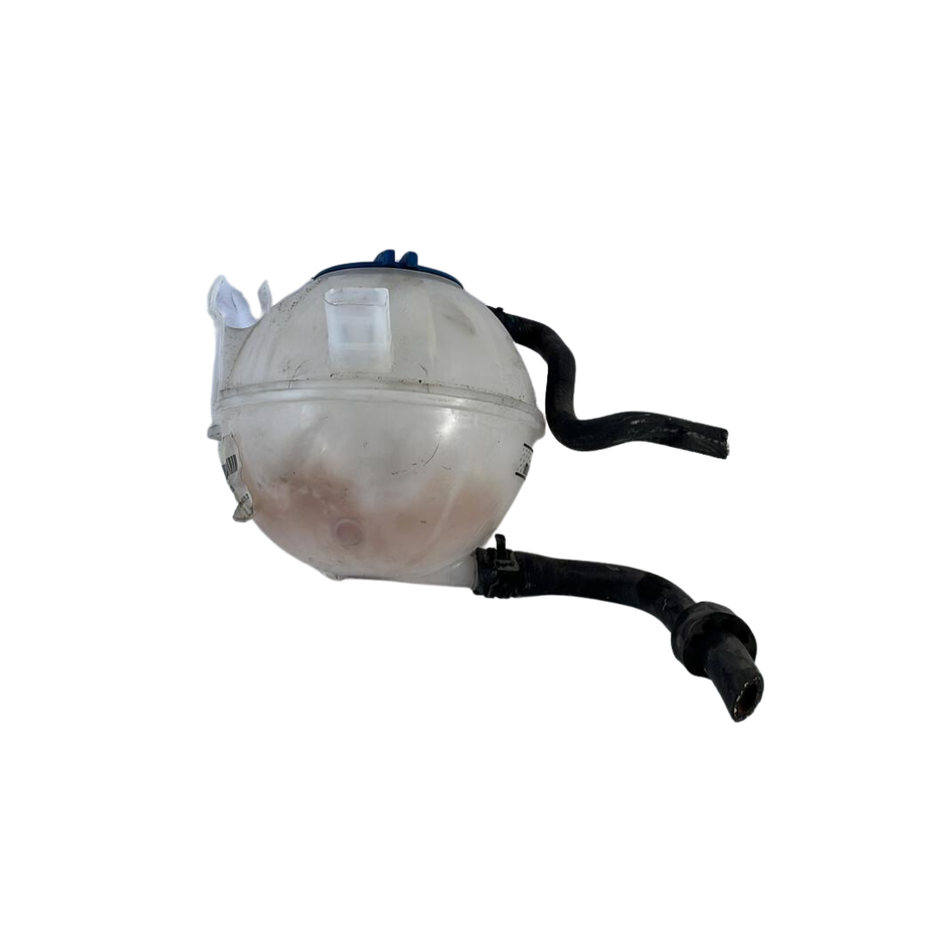 Vaschetta liquido radiatore VOLKSWAGEN Caddy 3° Serie