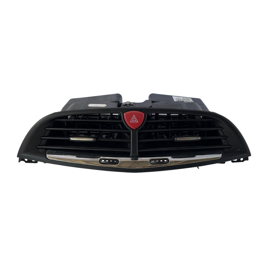 Bocchette Aria Centrale LANCIA Delta 3° Serie