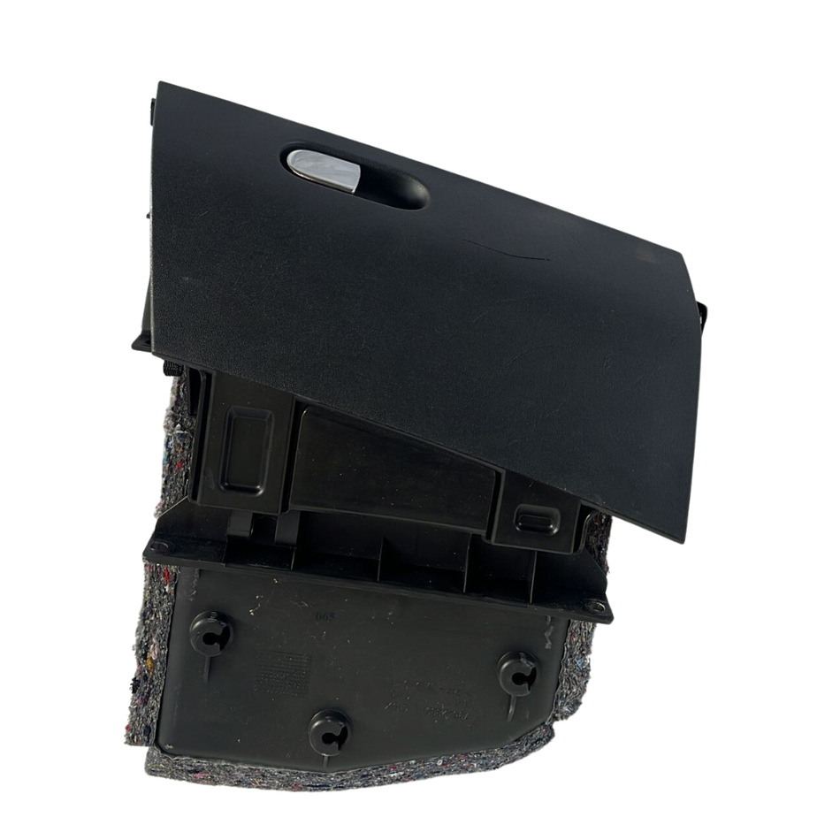 Cassetto porta oggetti LANCIA Delta 3° Serie