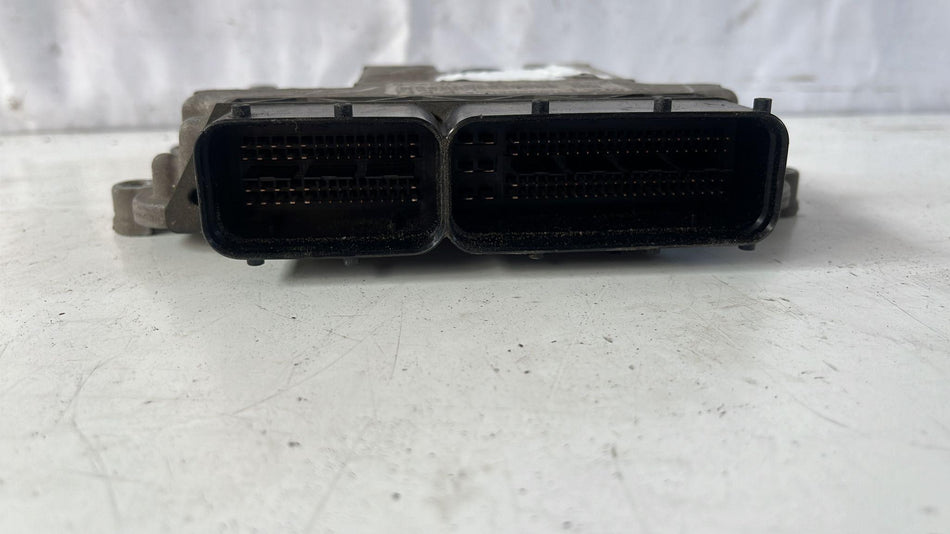 Centralina ECU LANCIA Delta 3° Serie