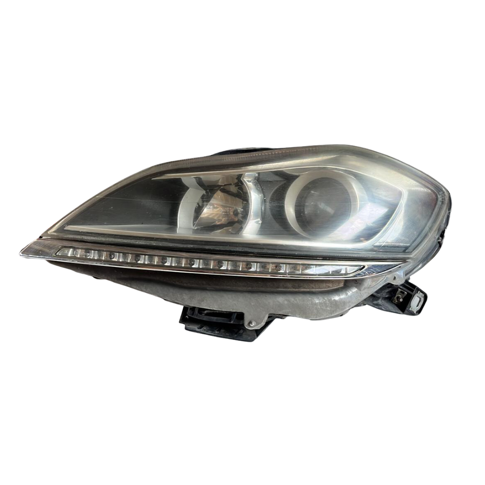 Faro Anteriore Sinistro LANCIA Delta 3° Serie