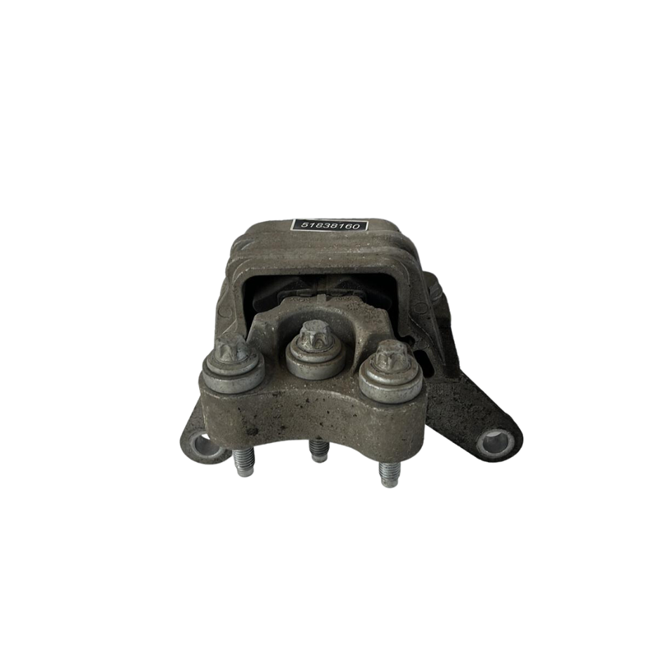 Supporto motore LANCIA Delta 3° Serie