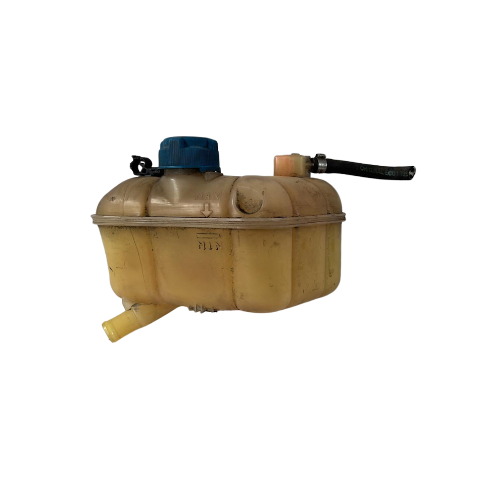 Vaschetta liquido radiatore LANCIA Delta 3° Serie