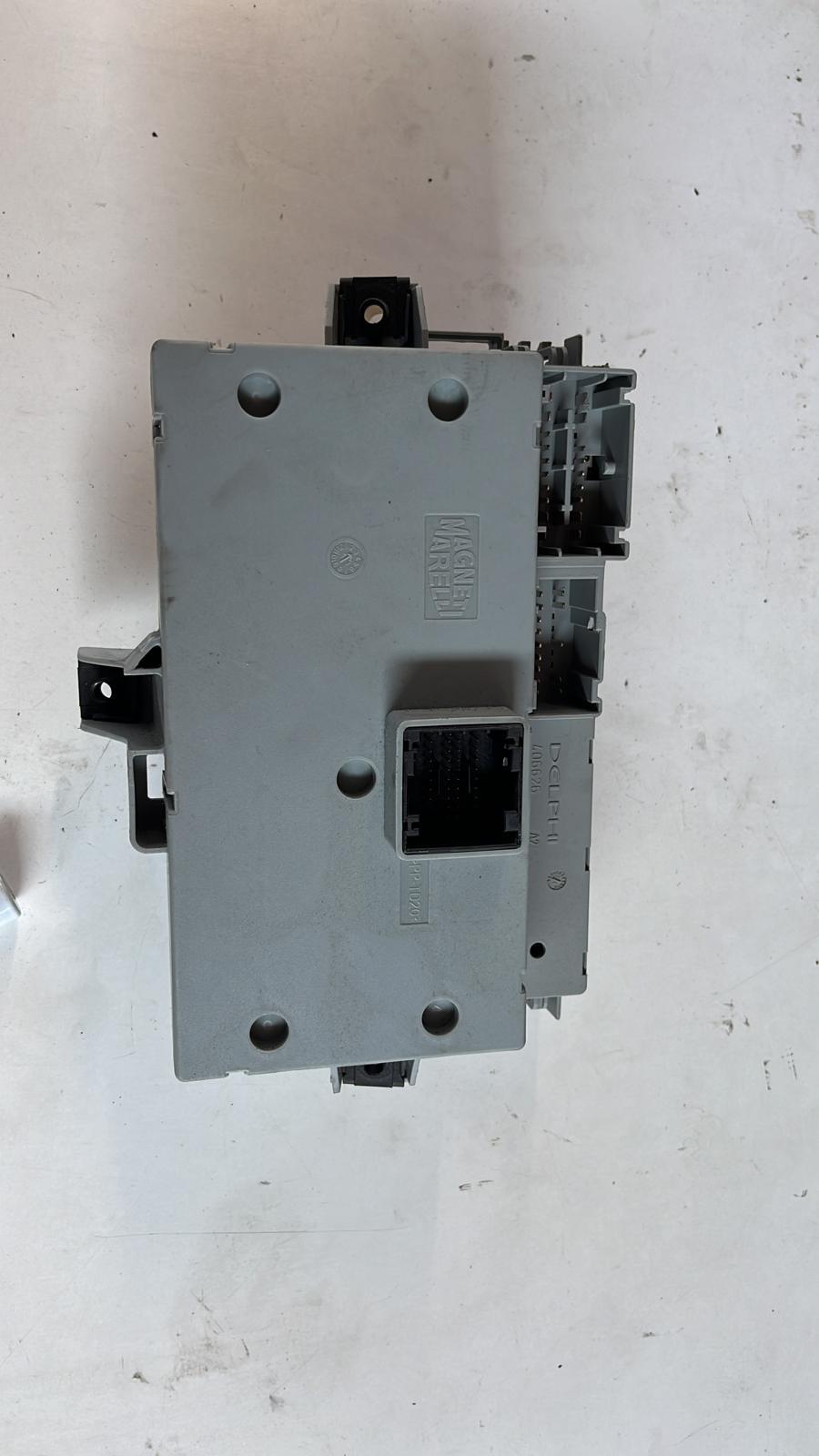 Body Computer LANCIA Delta 3° Serie