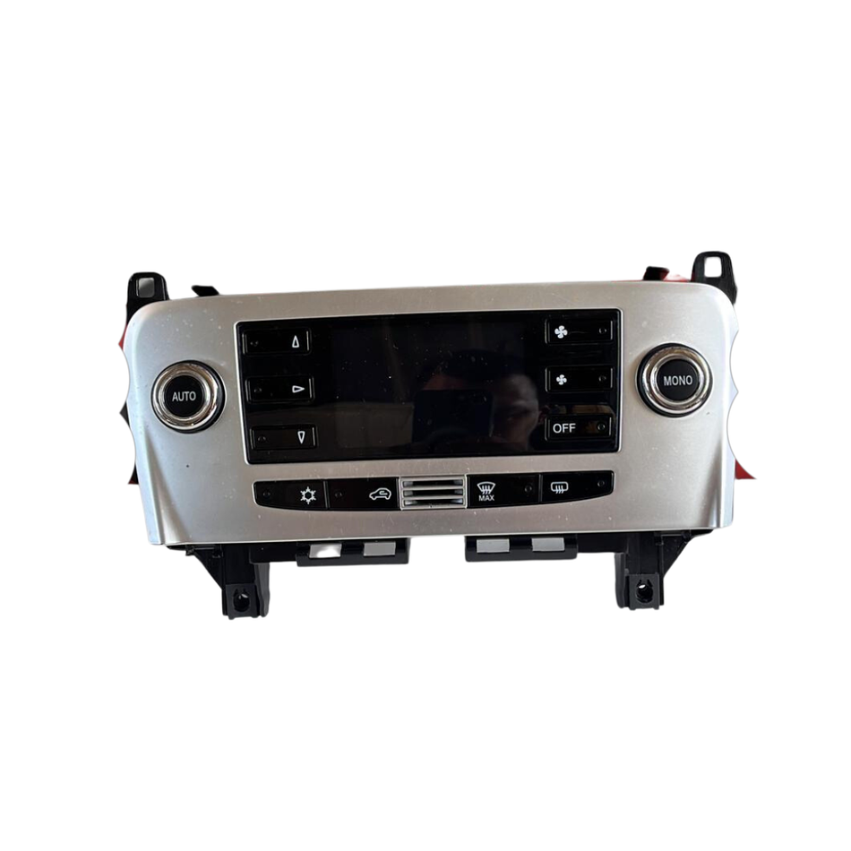 Comandi Clima LANCIA Delta 3° Serie