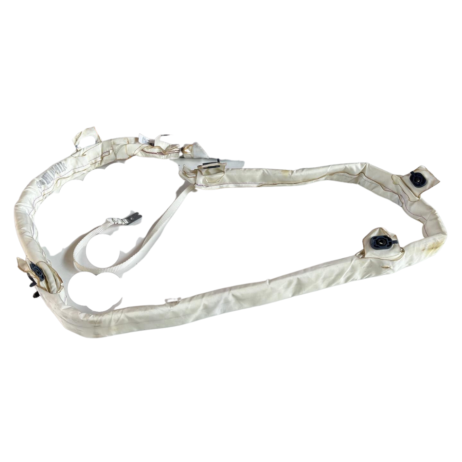 Airbag a tendina laterale passeggero LANCIA Delta 3° Serie