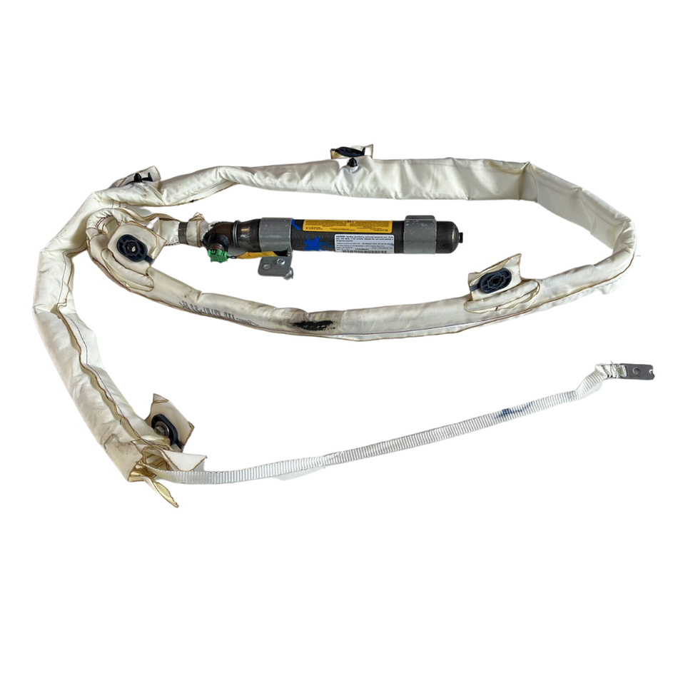 Airbag a tendina lato Sinistro LANCIA Delta 3° Serie