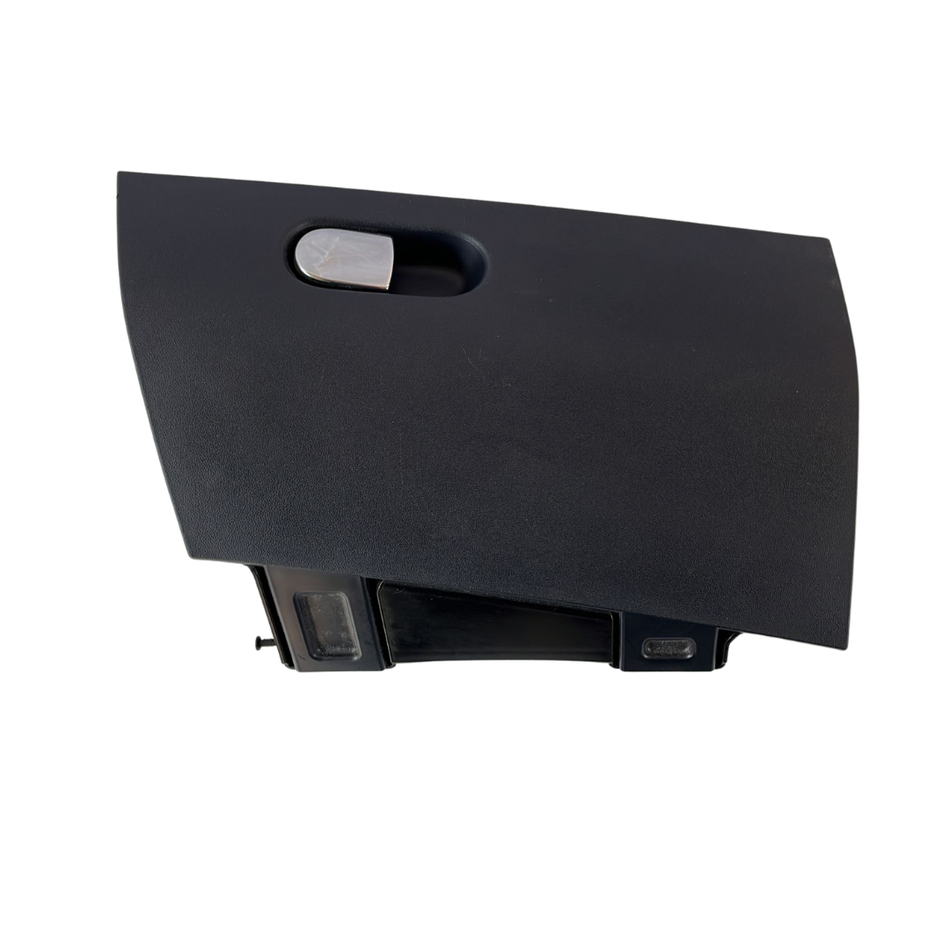 Cassetto porta oggetti LANCIA Delta 3° Serie
