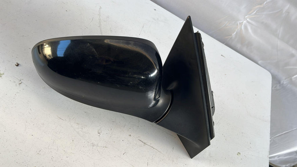 Specchietto Retrovisore Destro LANCIA Ypsilon 4° Serie
