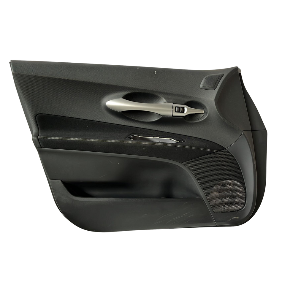 Pannello Anteriore Sinistro TOYOTA Auris Serie (E150) (07>12)