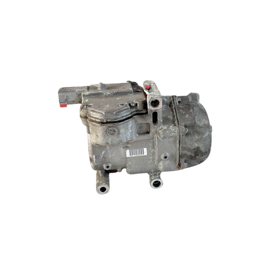 Compressore A/C TOYOTA Auris Serie (E150) (07>12)