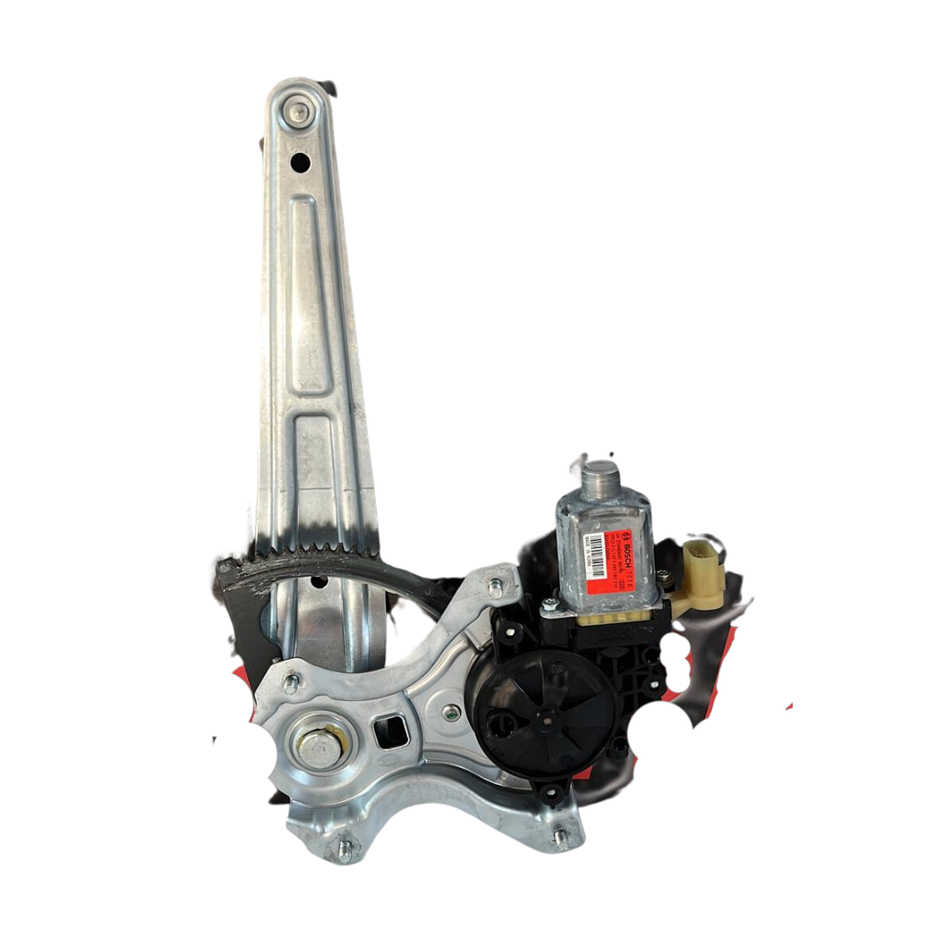 Motorino Alzavetro posteriore destra KIA Picanto Serie (17>)