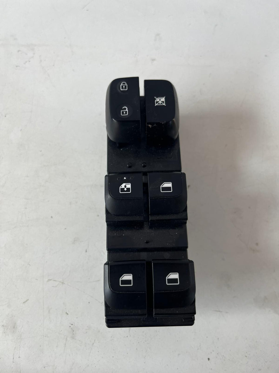 Pulsantiera Anteriore Sinistra KIA Picanto Serie (17>)