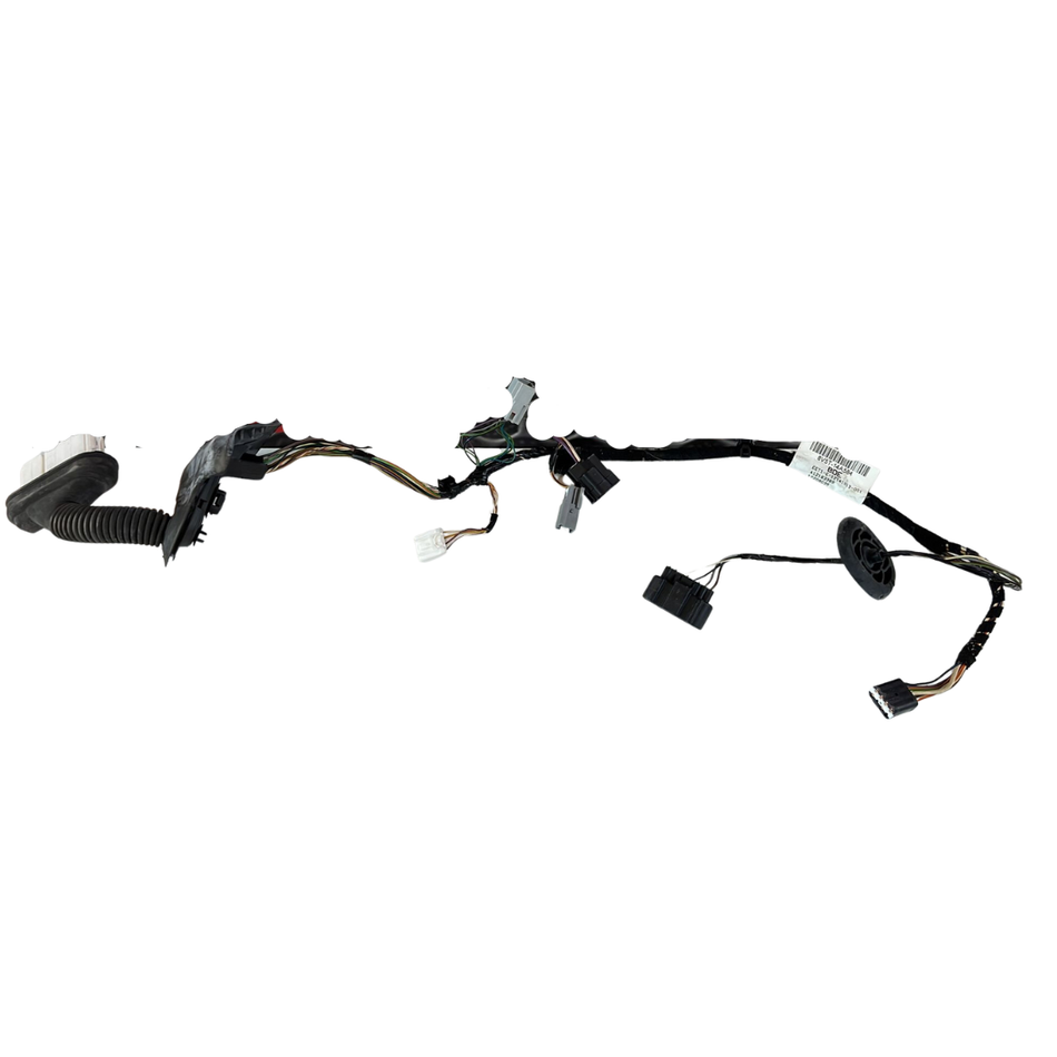 Cablaggio porta anteriore destra FORD Fiesta 6° Serie