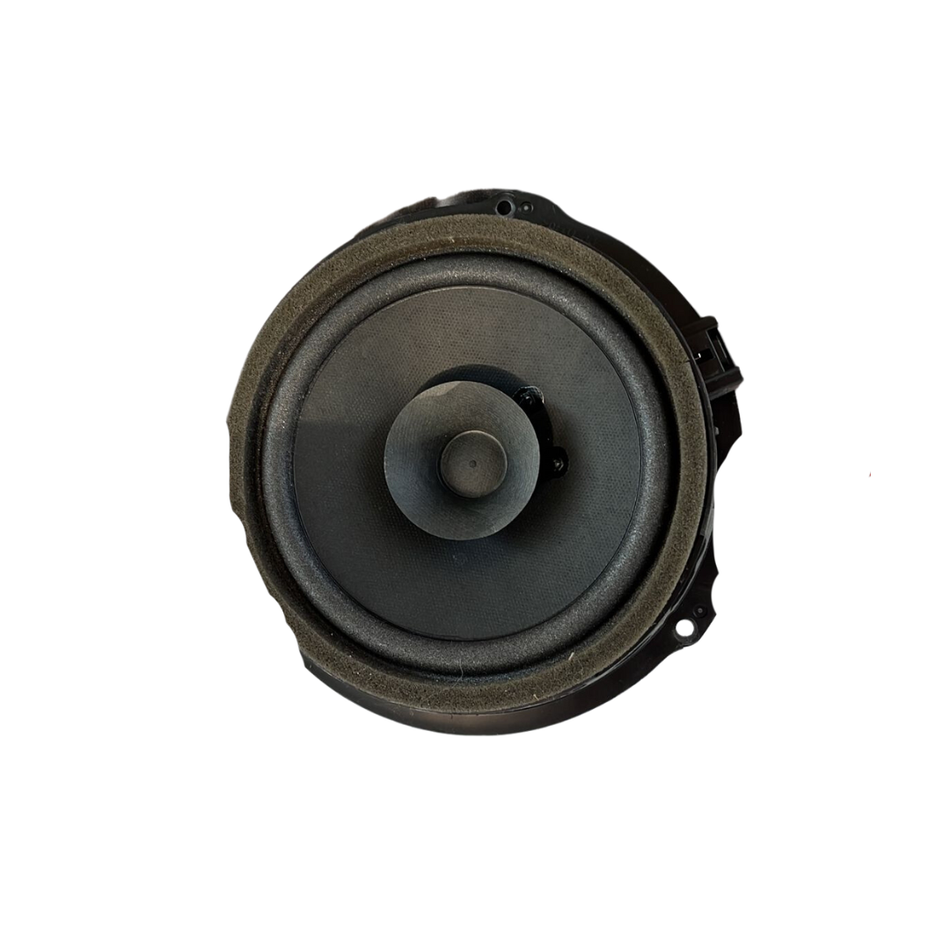 Altoparlante FORD C - Max Serie (10>)