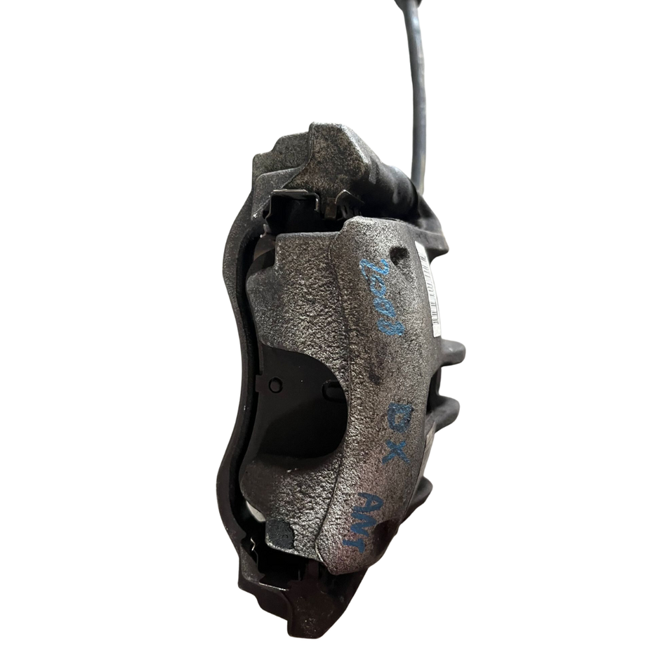 Pinza freno anteriore destra PEUGEOT 2008 1° Serie