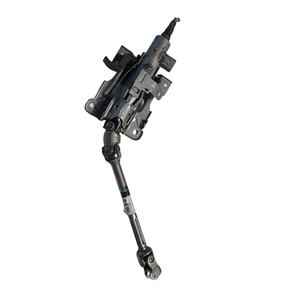 Piantone Sterzo PEUGEOT 508 Serie (14>18)