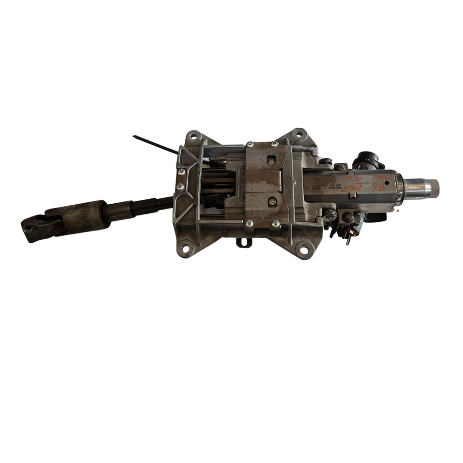 Piantone Sterzo AUDI A4 Avant (8ED) (04>08)