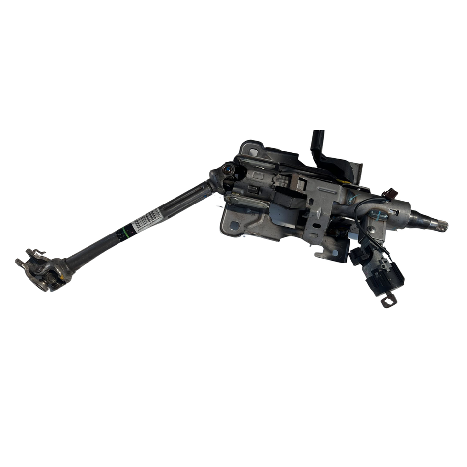 Piantone Sterzo CITROEN C3 Serie (09>15)