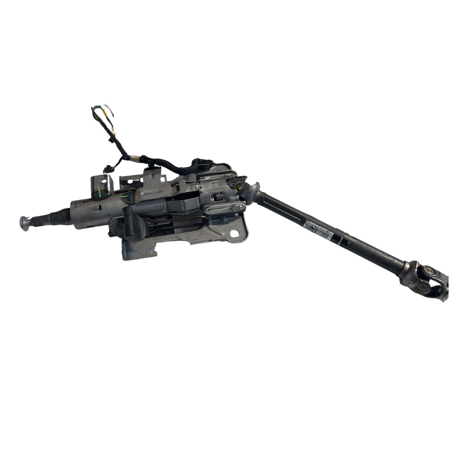 Piantone Sterzo CITROEN C3 Serie (09>15)
