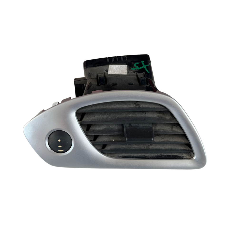 Bocchetta aria cruscotto SX RENAULT Megane III (08>16)