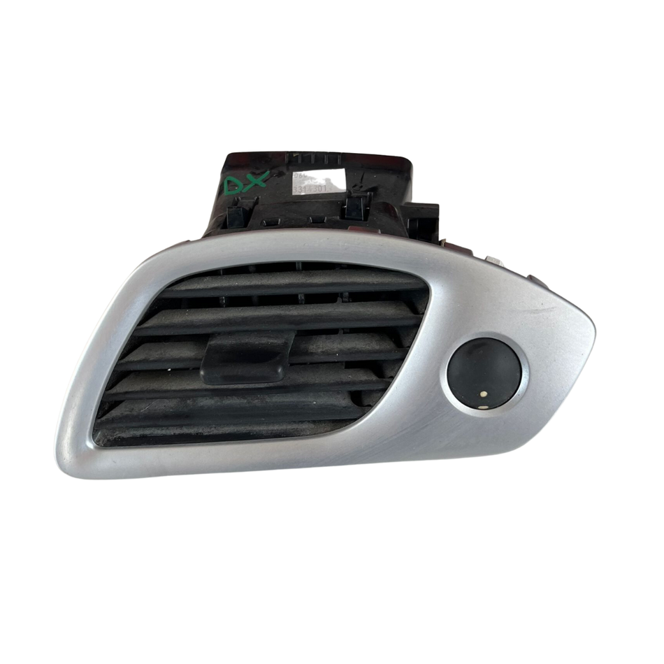 Bocchetta aria cruscotto DX RENAULT Megane III (08>16)