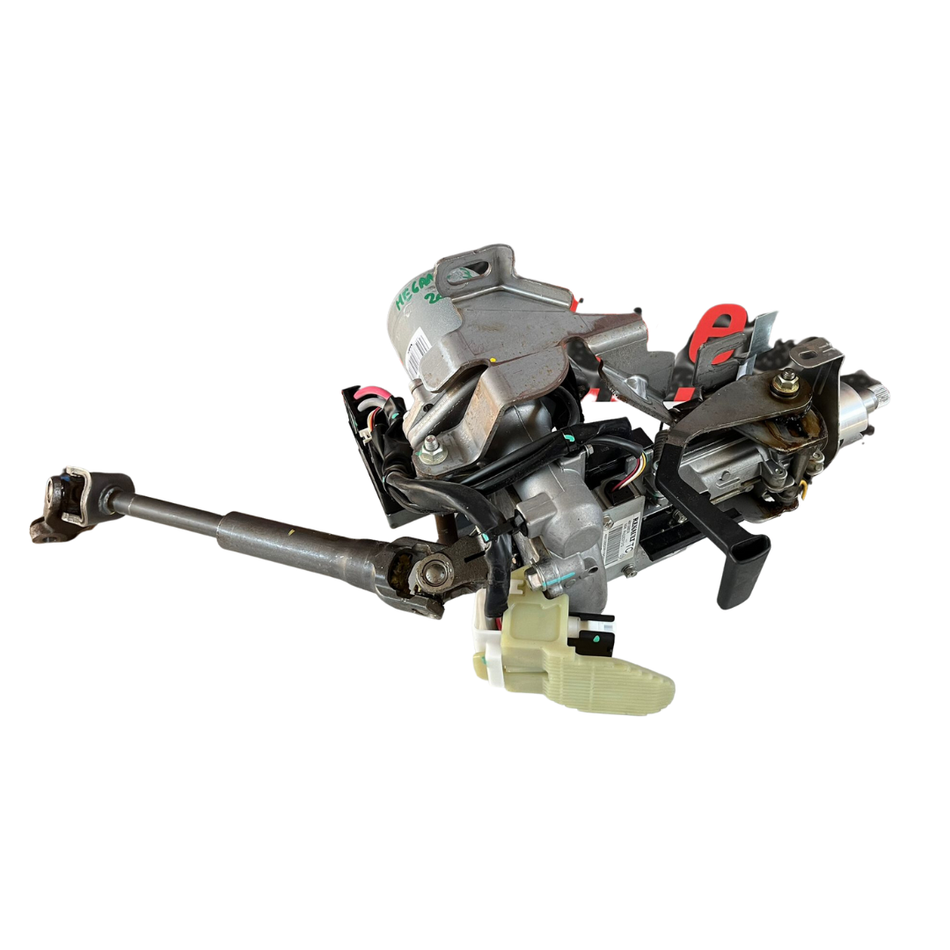 Piantone Sterzo RENAULT Megane III (08>16)