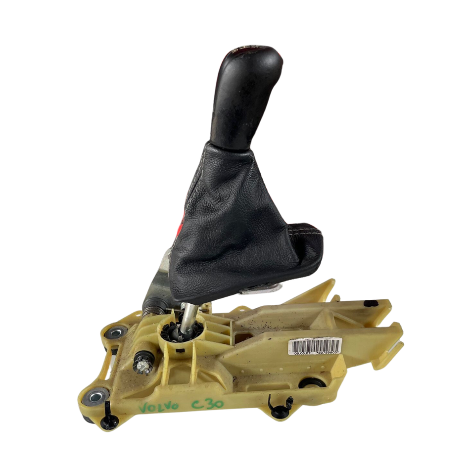 Leva Cambio VOLVO C30 1° Serie