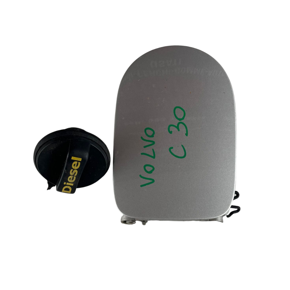 Sportellino Carburante VOLVO C30 1° Serie