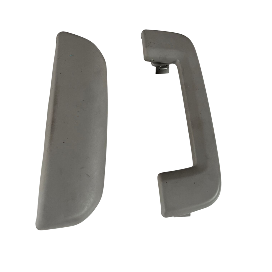 Maniglie Tetto VOLVO C30 1° Serie