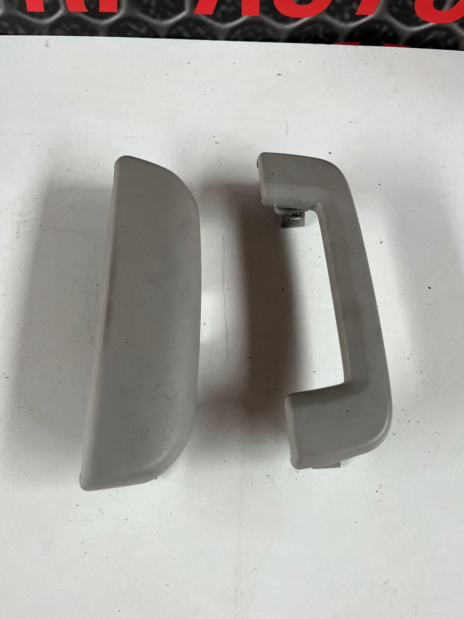 Maniglie Tetto VOLVO C30 1° Serie