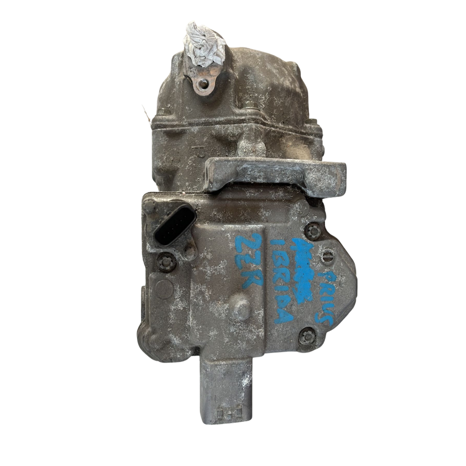 Compressore A/C TOYOTA Prius 2° Serie