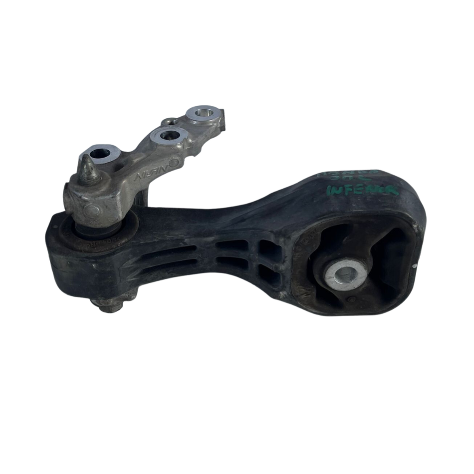 Supporto motore HONDA Jazz Serie (08>13)