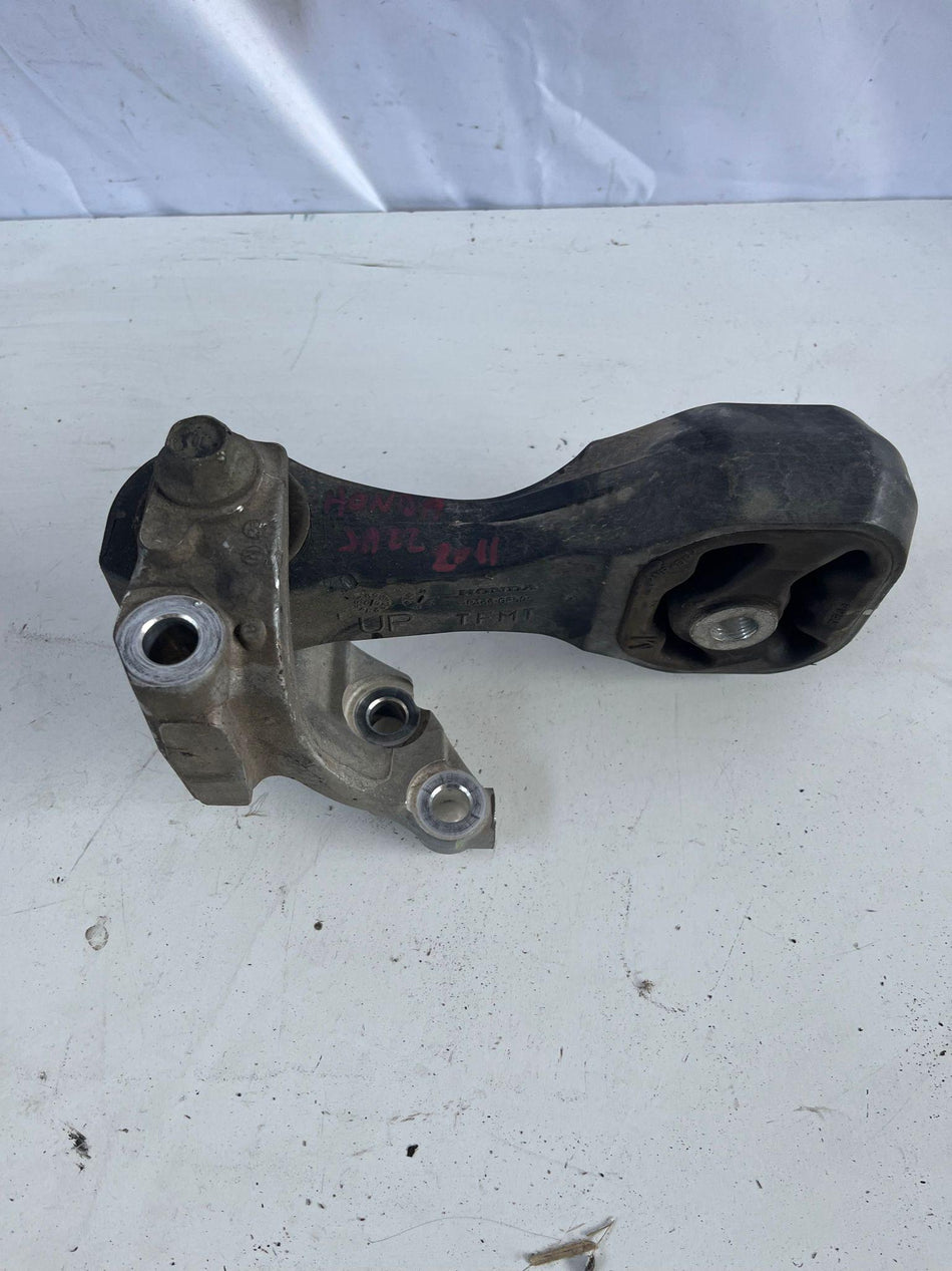 Supporto motore HONDA Jazz Serie (08>13)