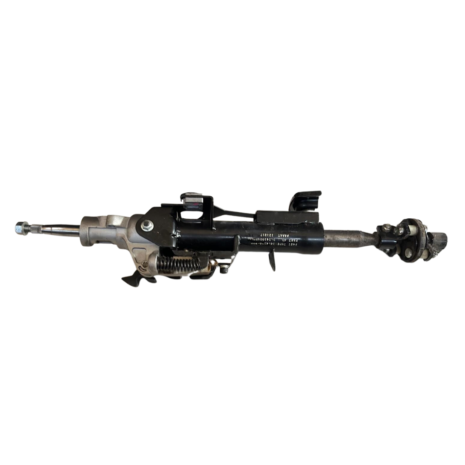 Piantone Sterzo GREAT WALL MOTOR Steed 1° Serie